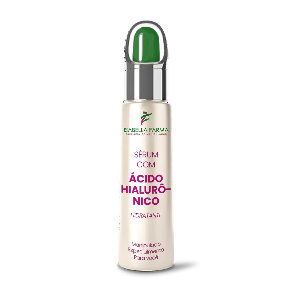 Thumbail produto Ác. Hialurônico (5%)