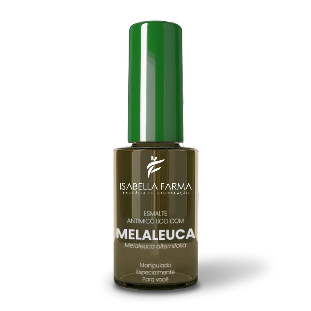 Item do produto