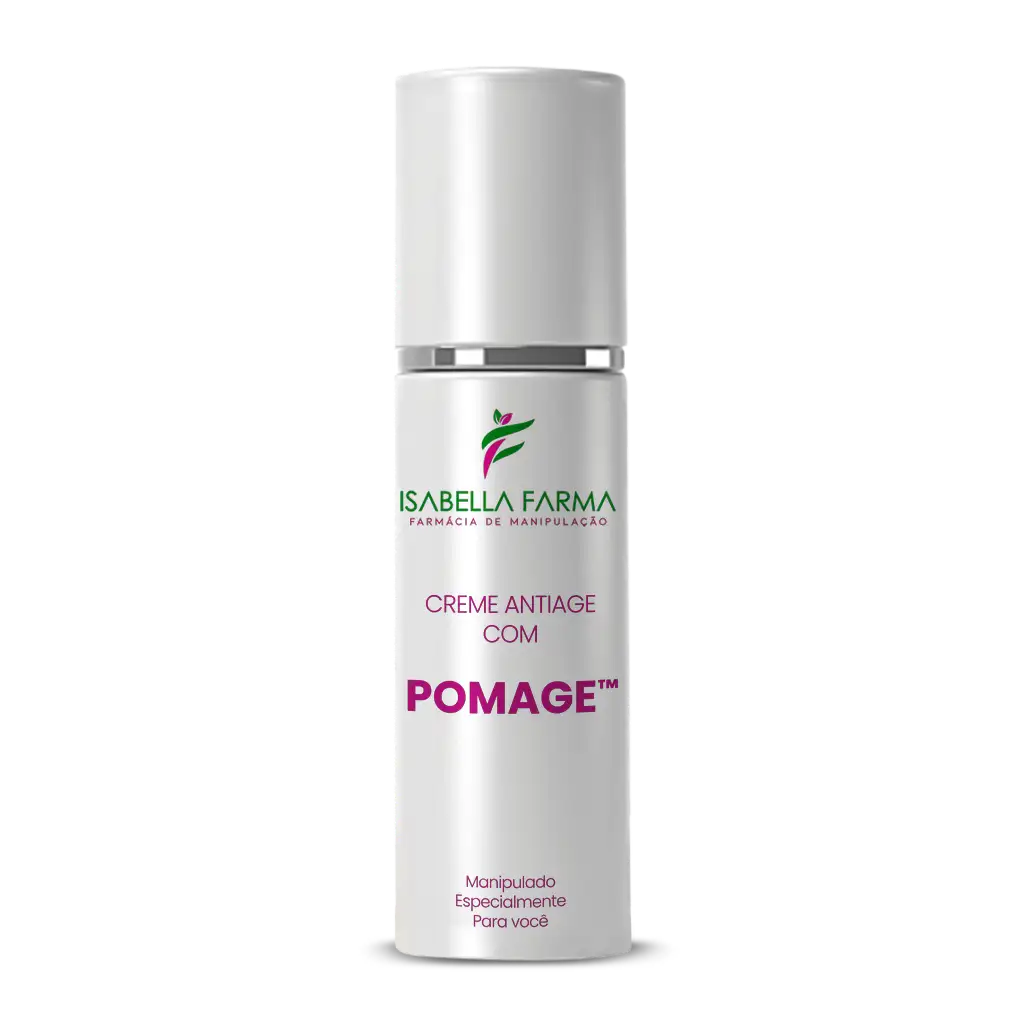 Thumbail produto Pomage (2%)