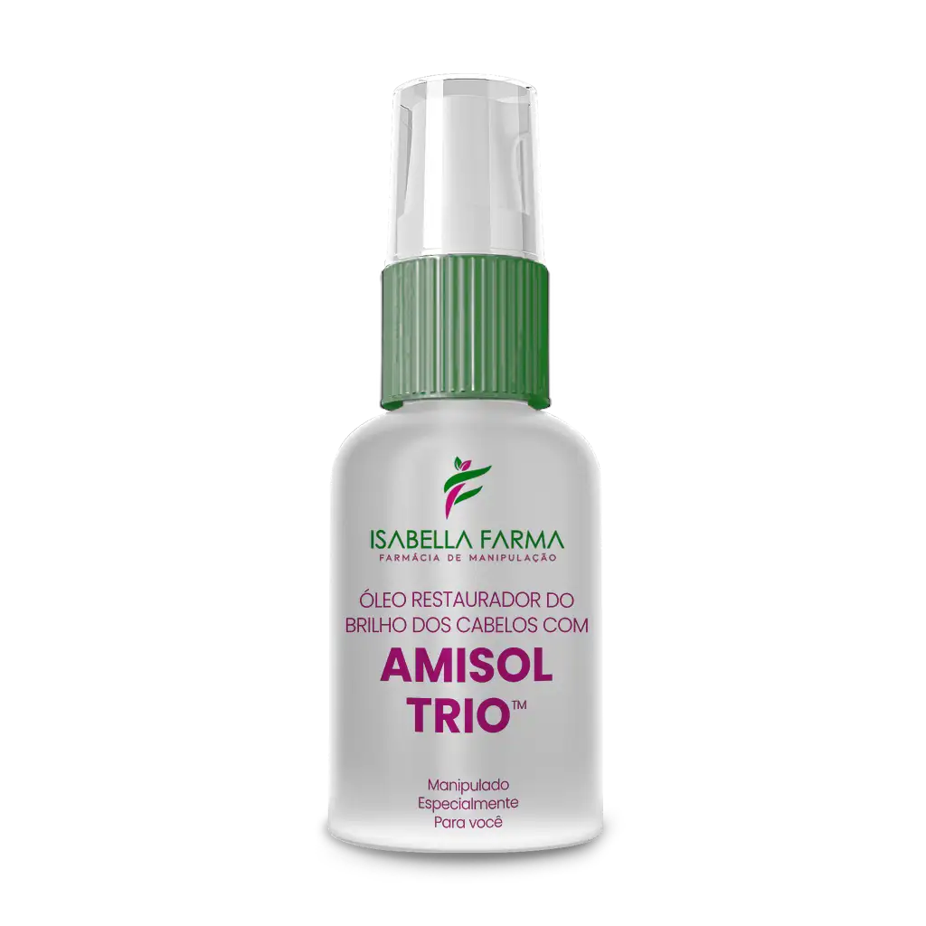 Thumbail produto Pro Cycle Oil