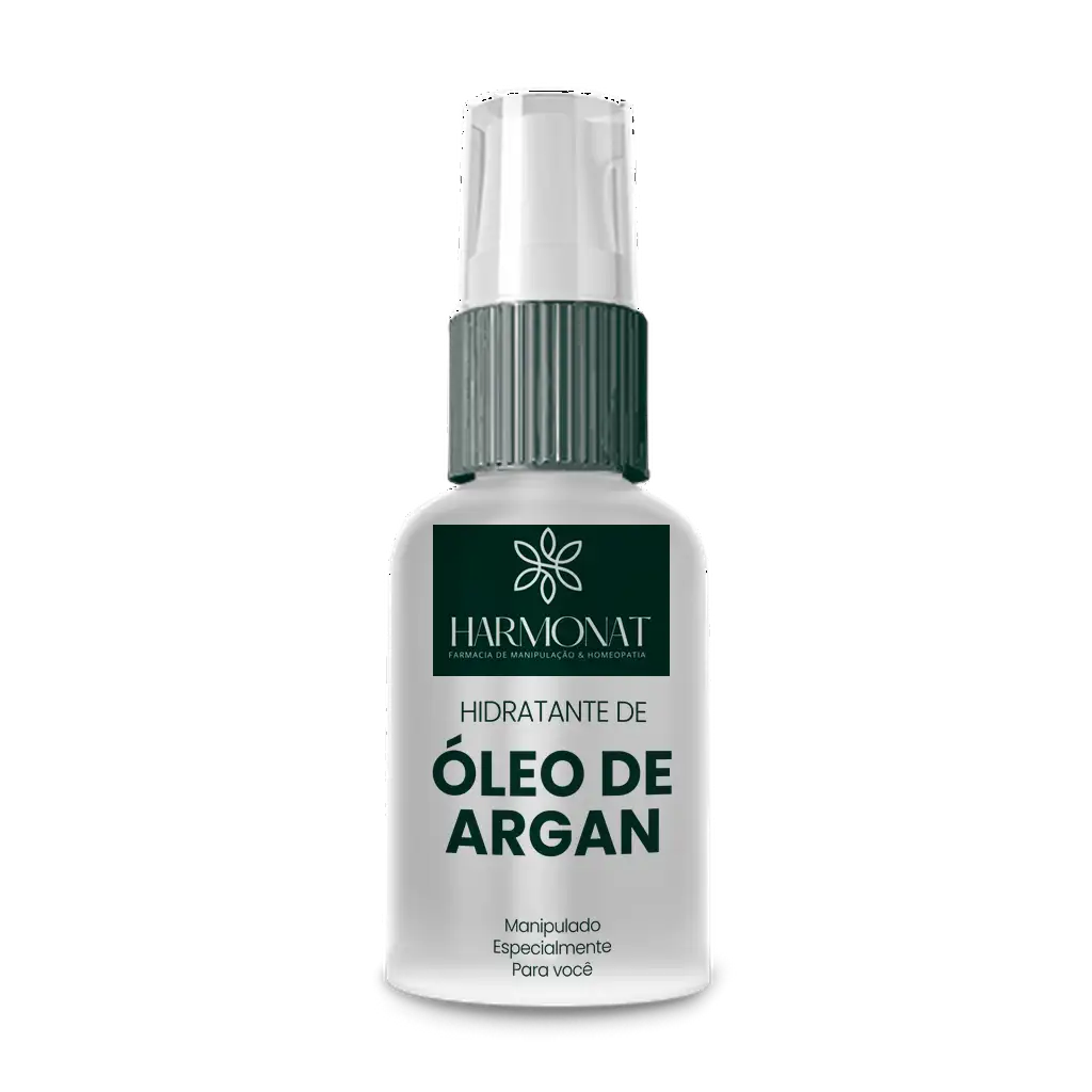 Thumbail produto Óleo de Argan