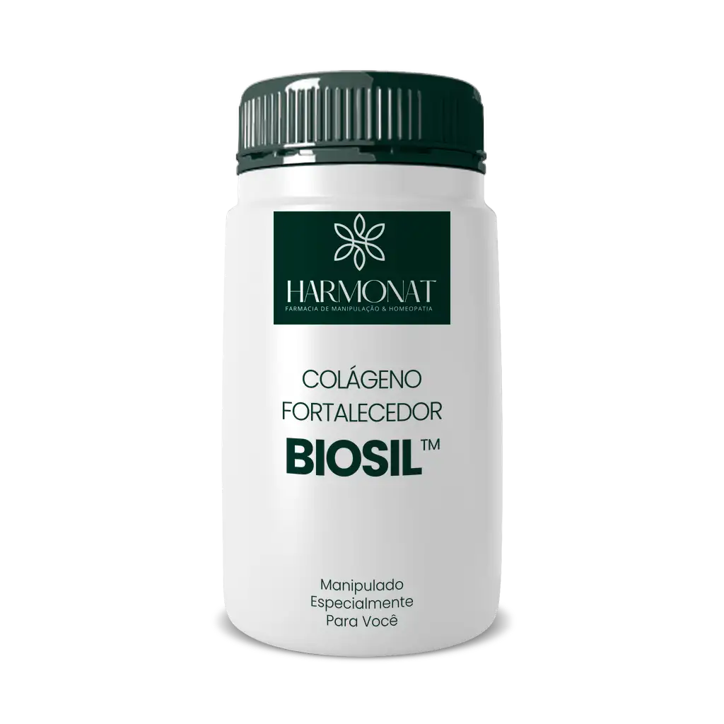 Thumbail produto BioSil (300mg)