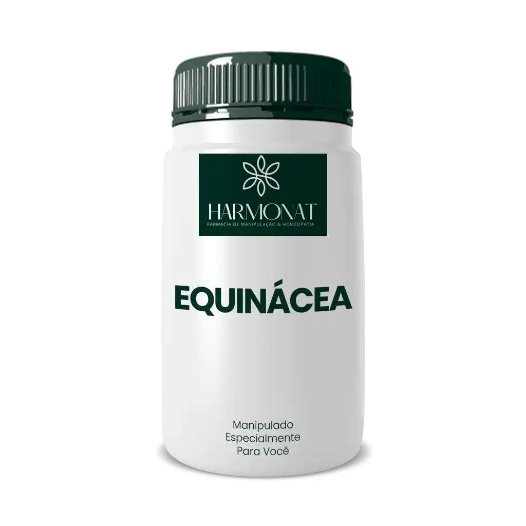 Item do produto
