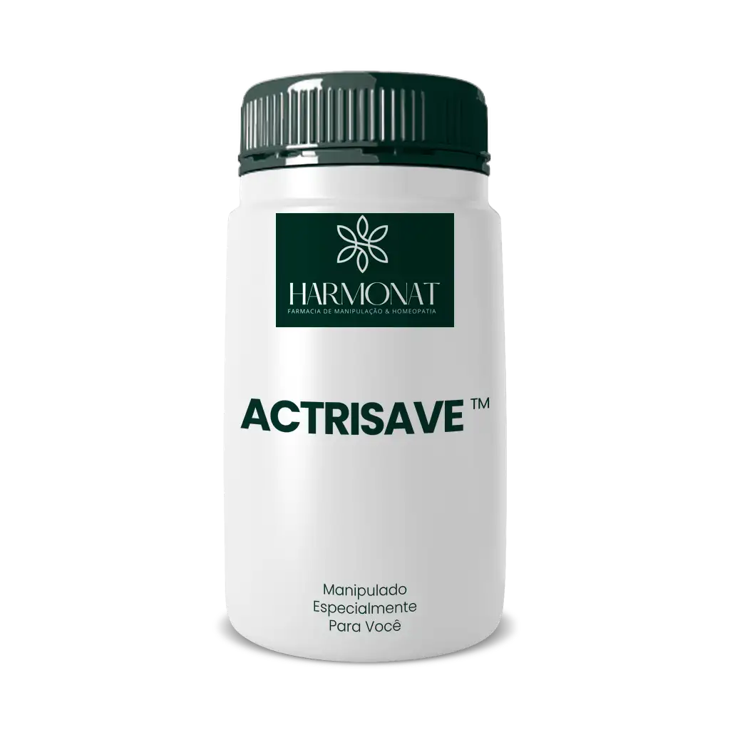 Item do produto