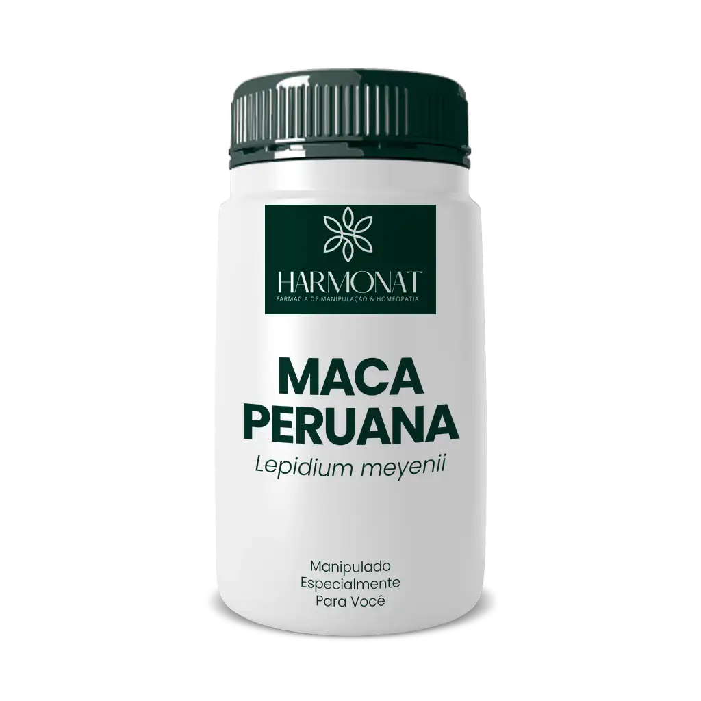 Item do produto
