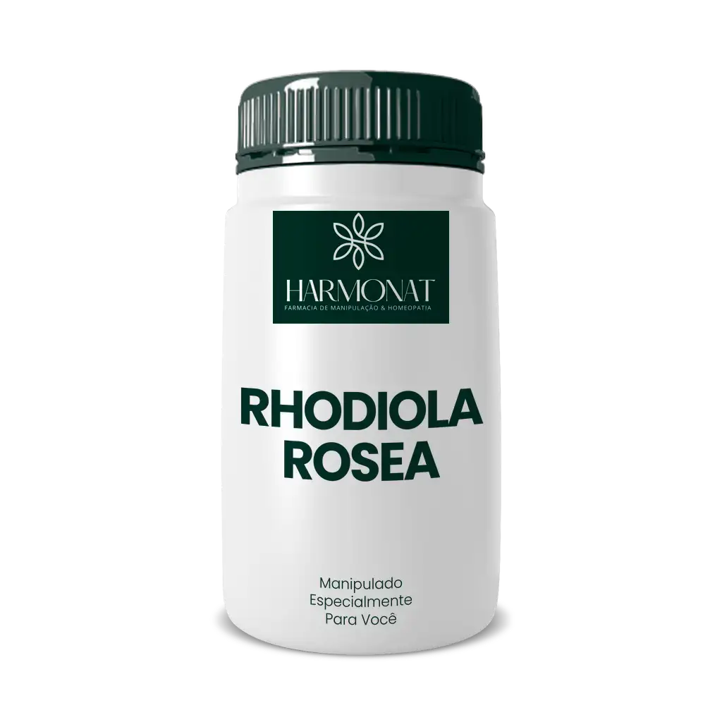 Thumbail produto Rhodiola (300mg)