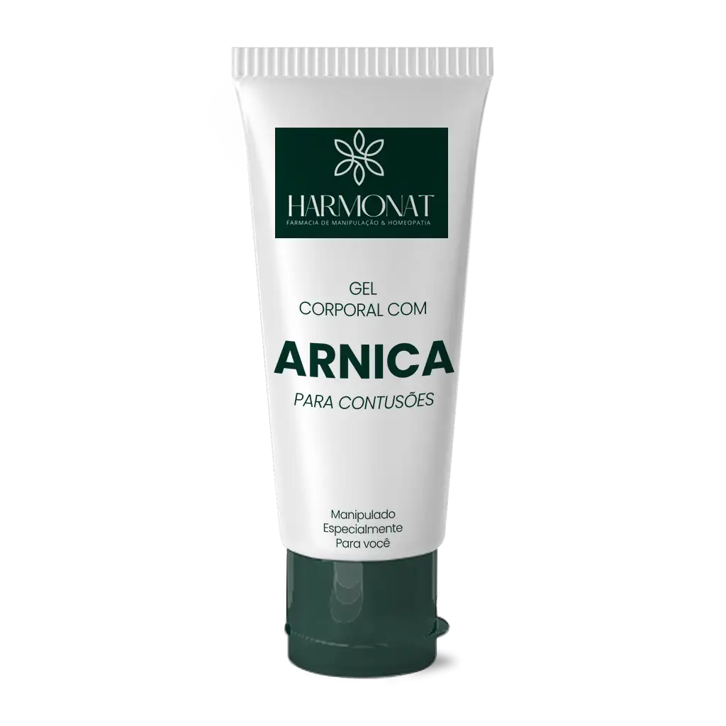 Item do produto