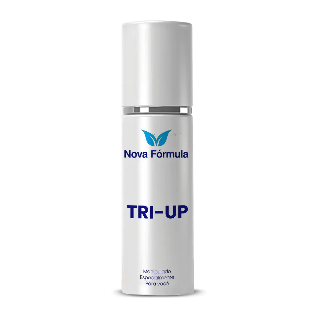 Item do produto