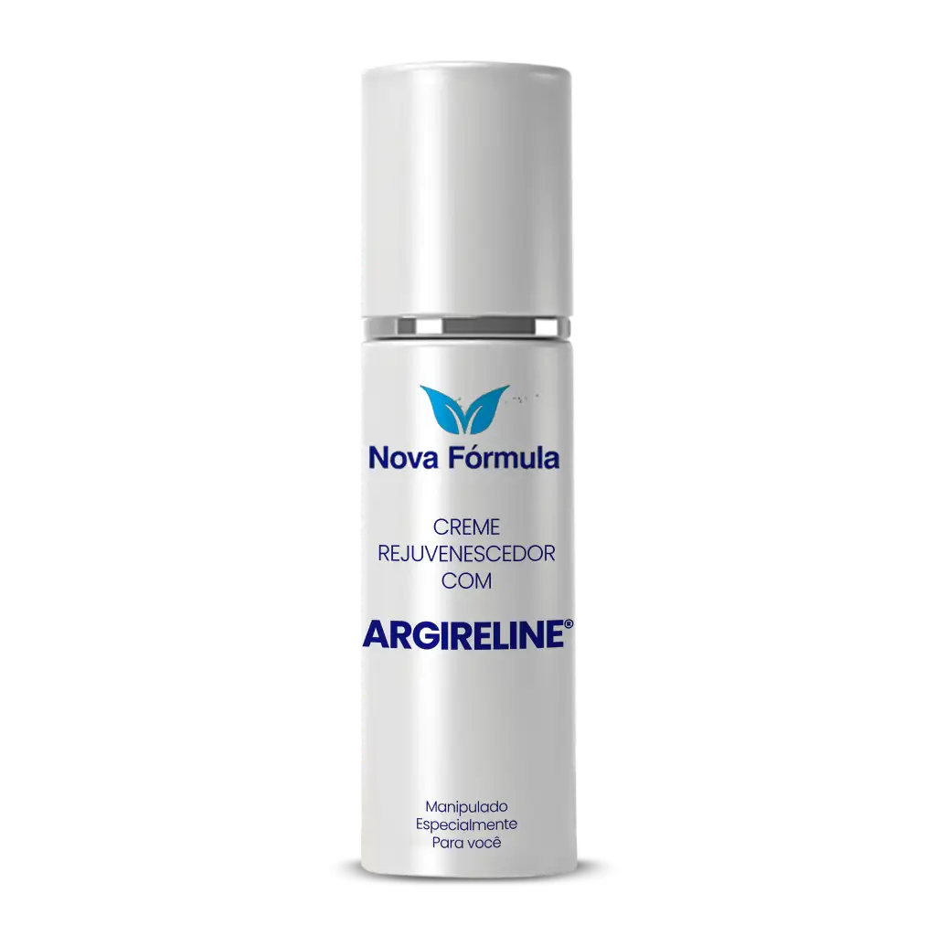 Item do produto