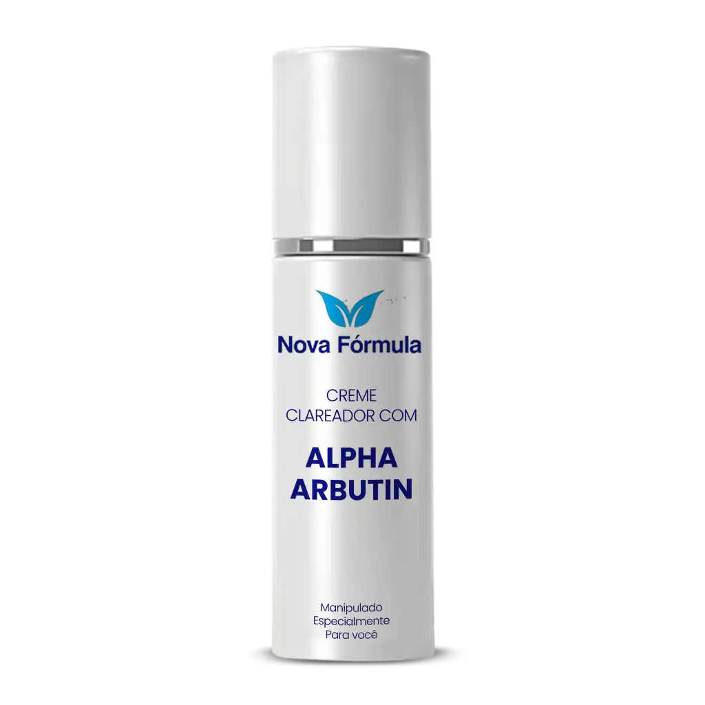 Item do produto