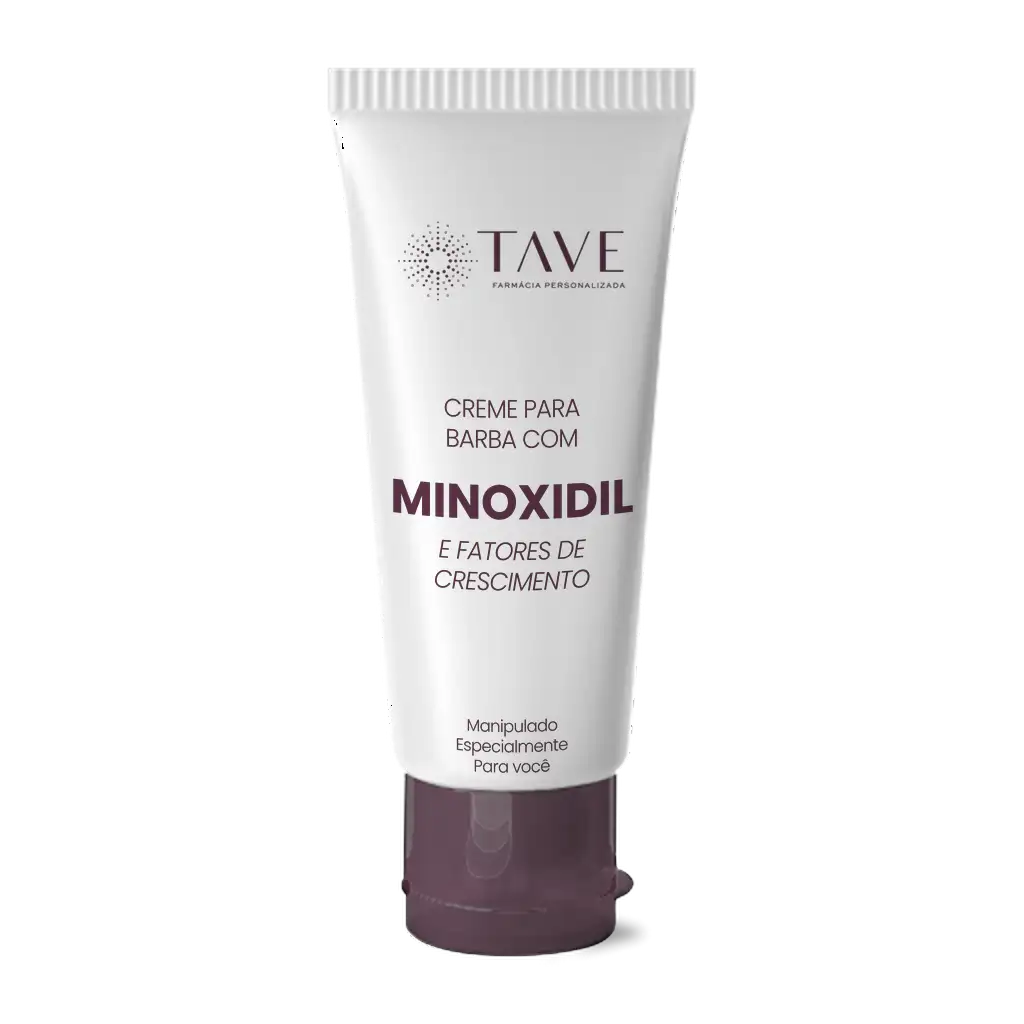 Item do produto