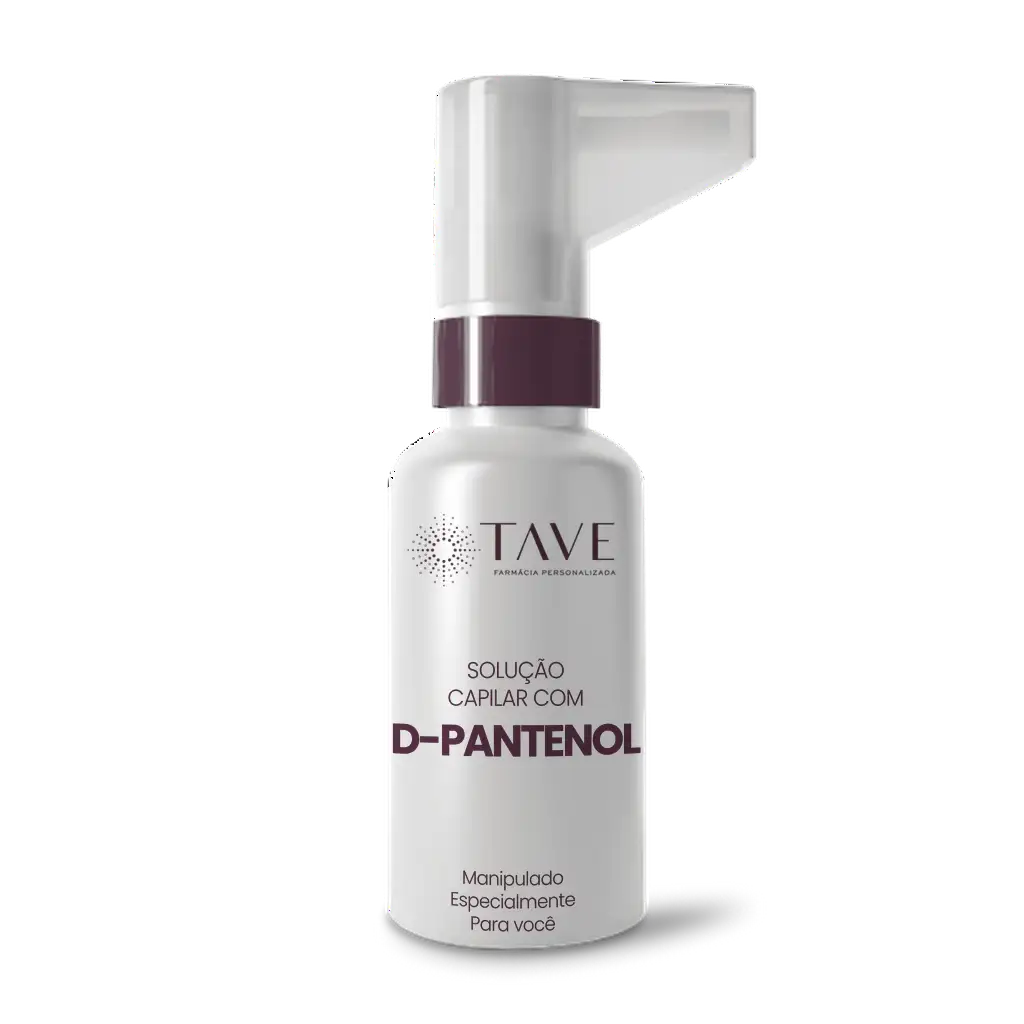Item do produto
