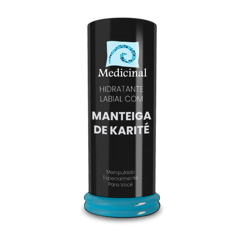 Item do produto