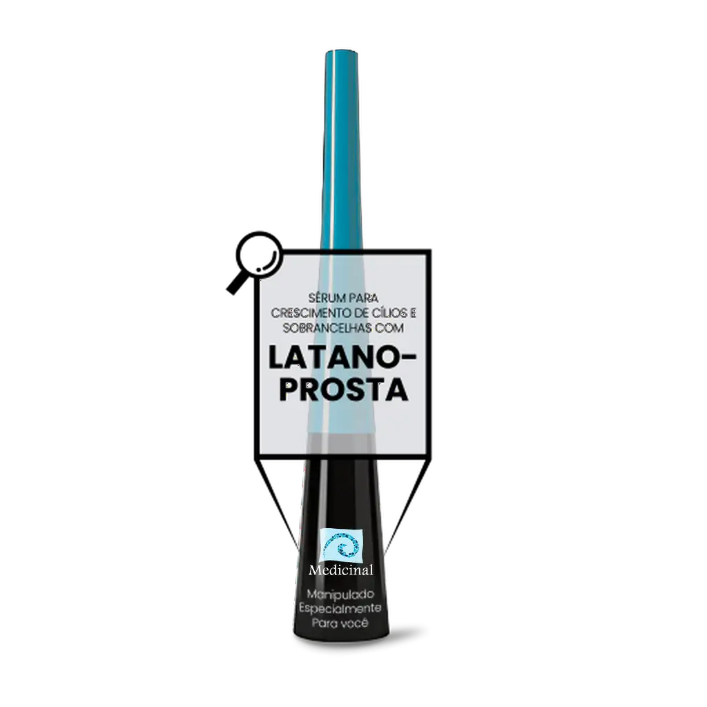 Item do produto