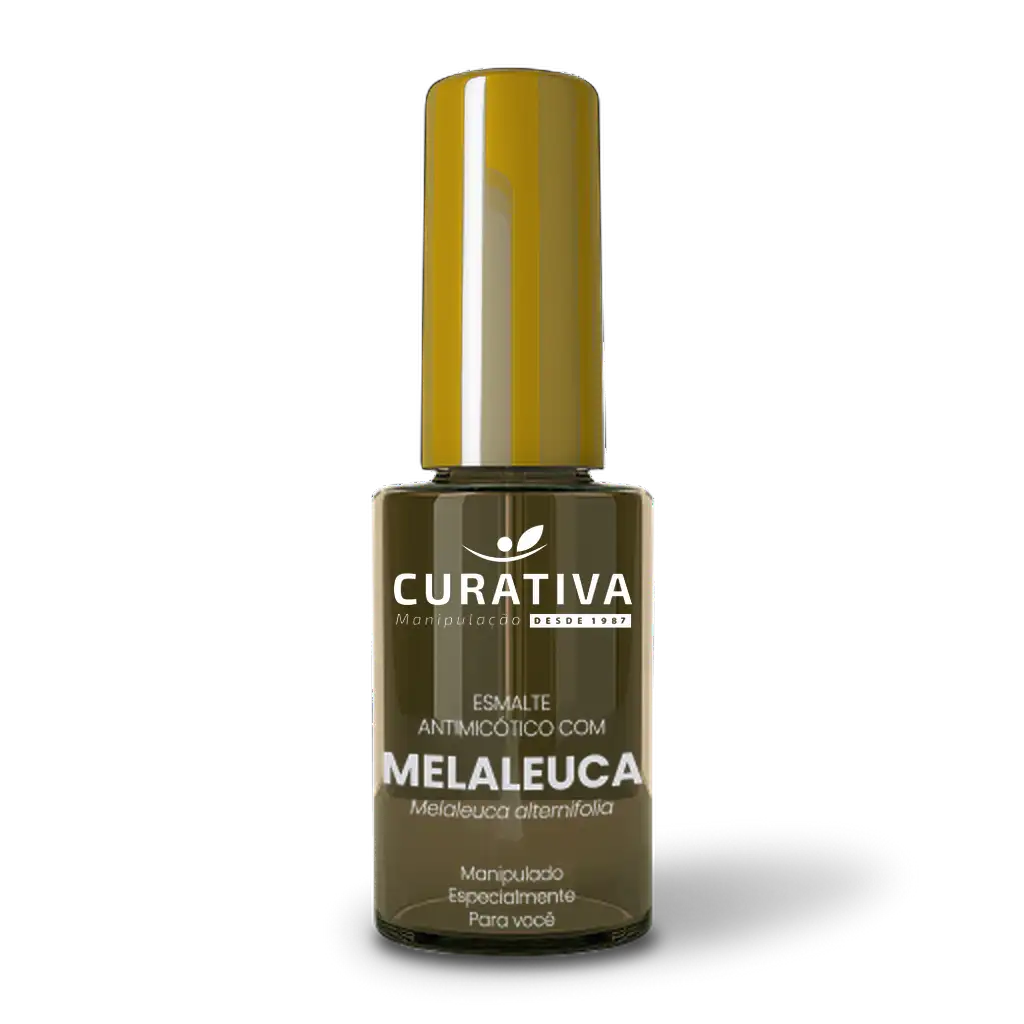 Item do produto