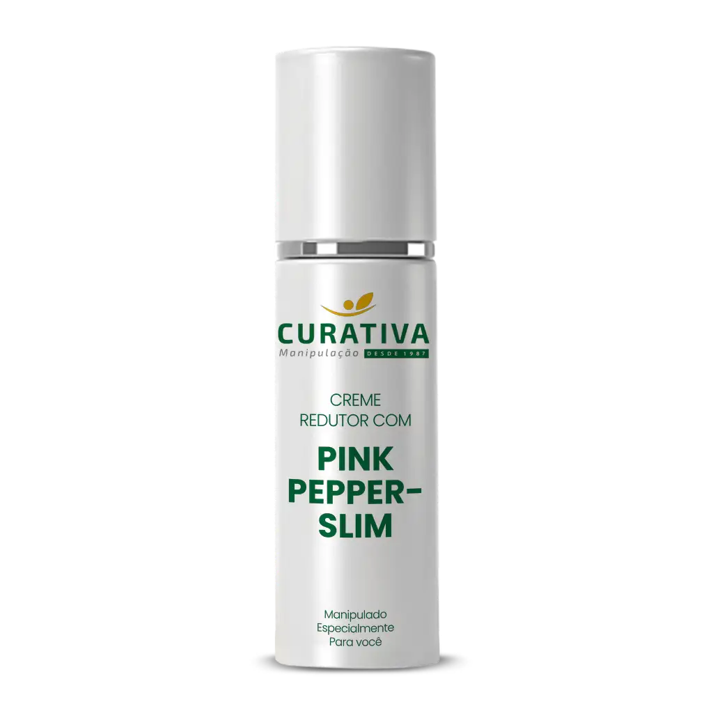 Item do produto