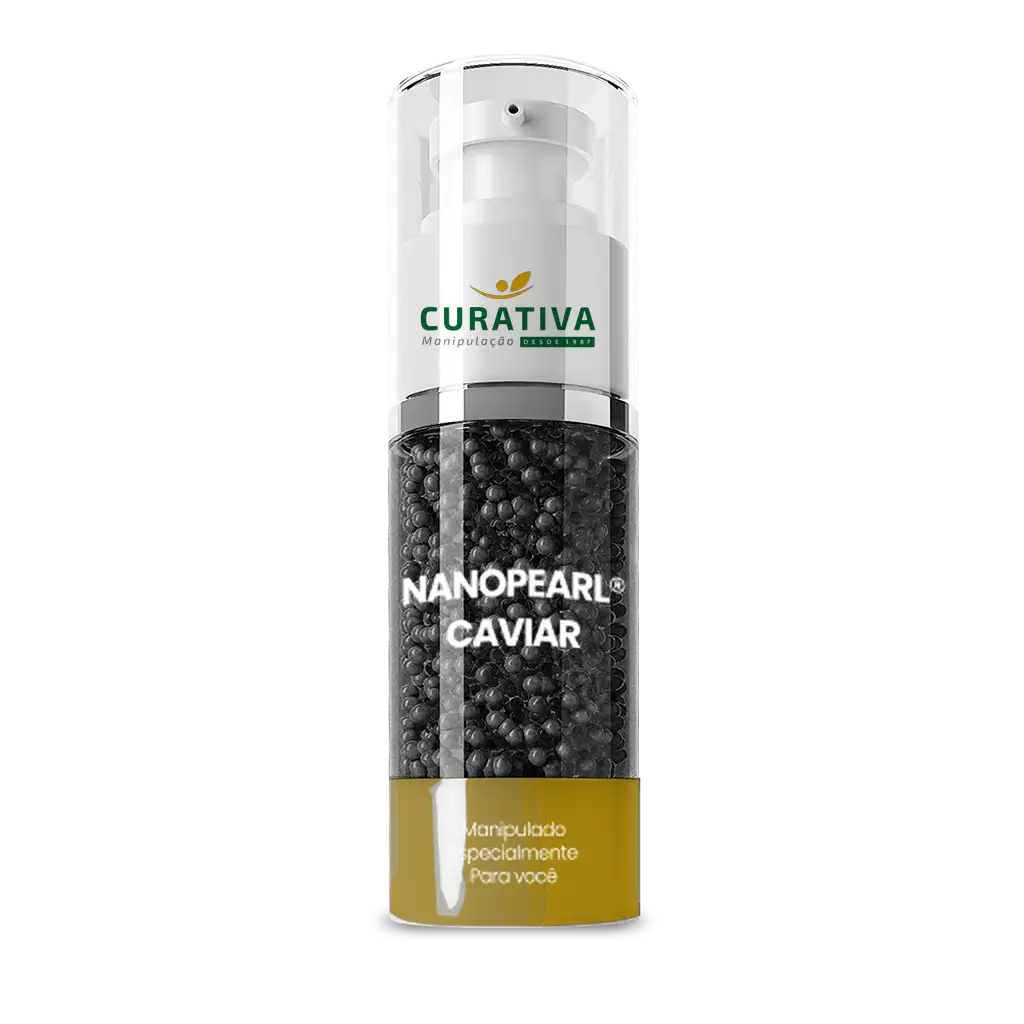 Item do produto