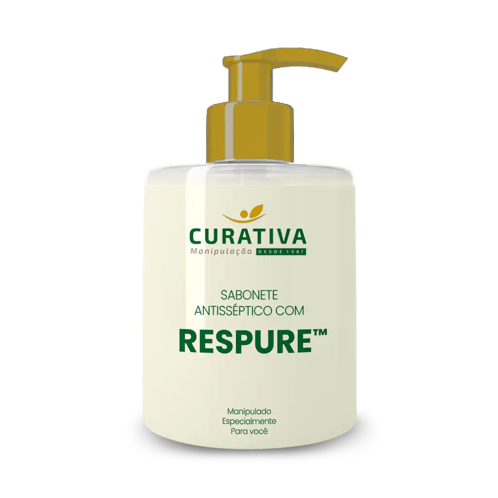 Item do produto