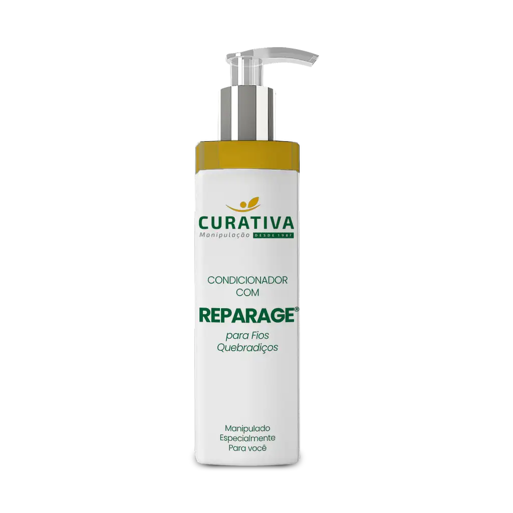 Item do produto