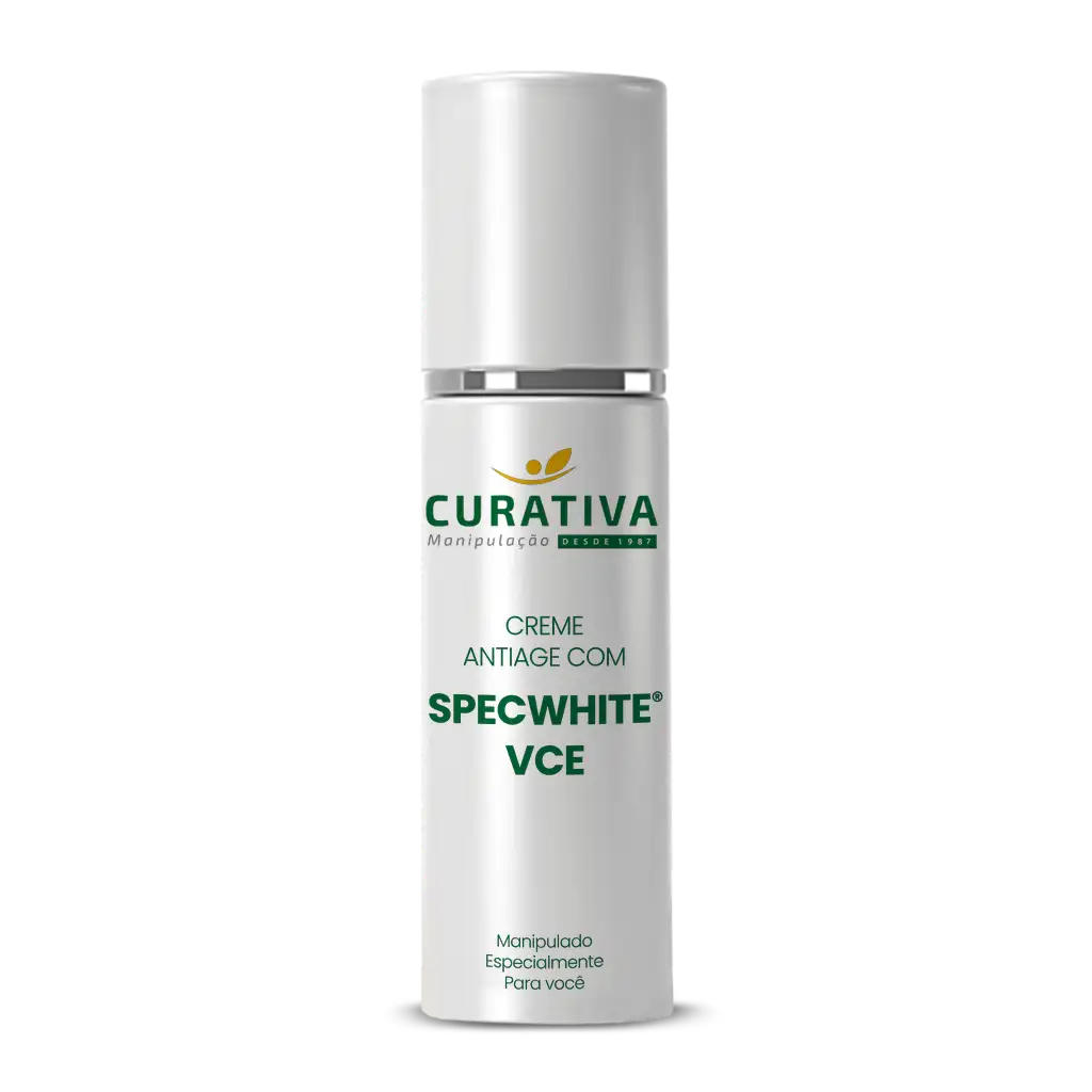 Item do produto