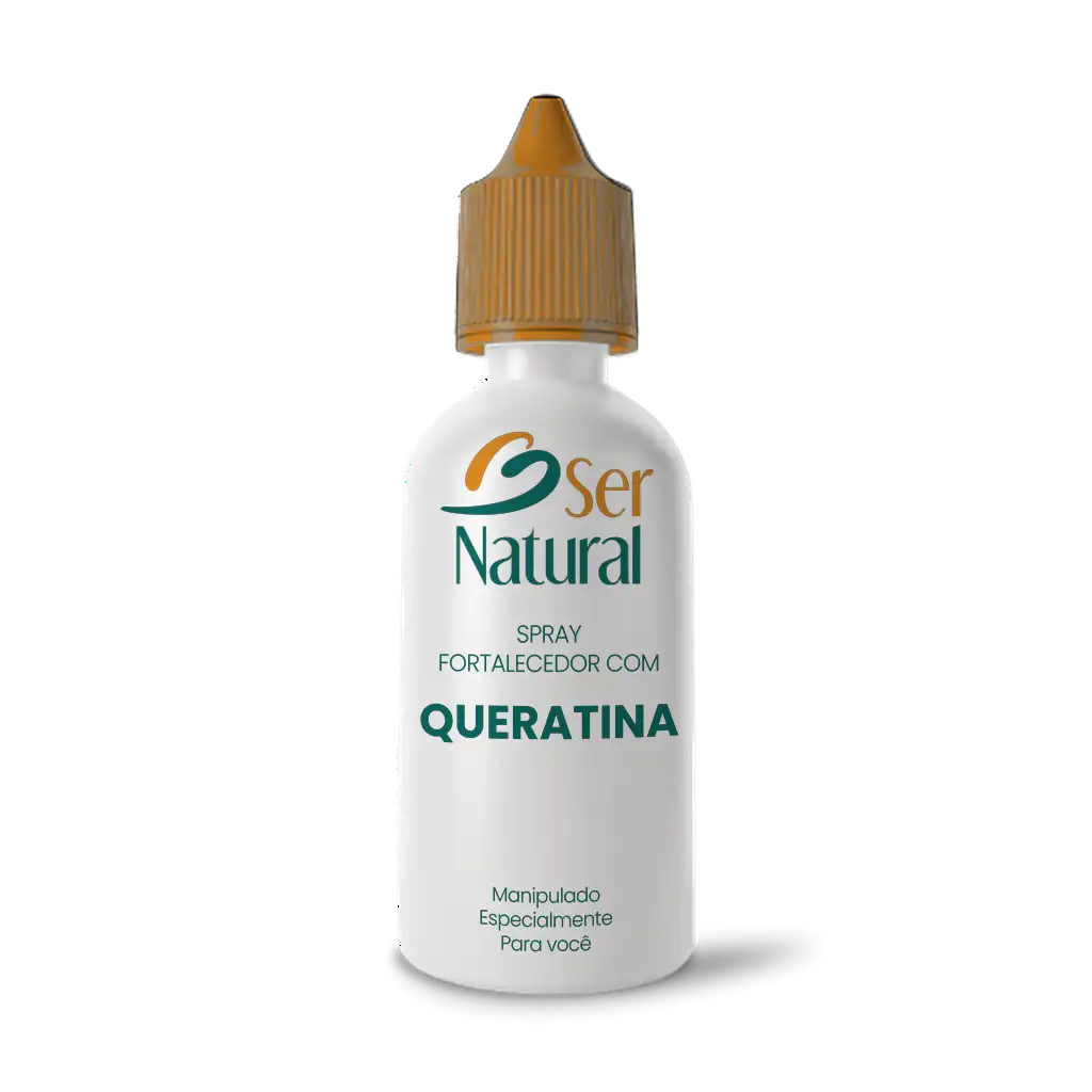 Item do produto