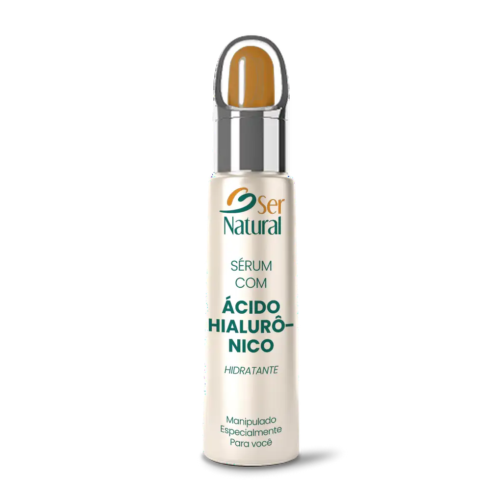 Item do produto