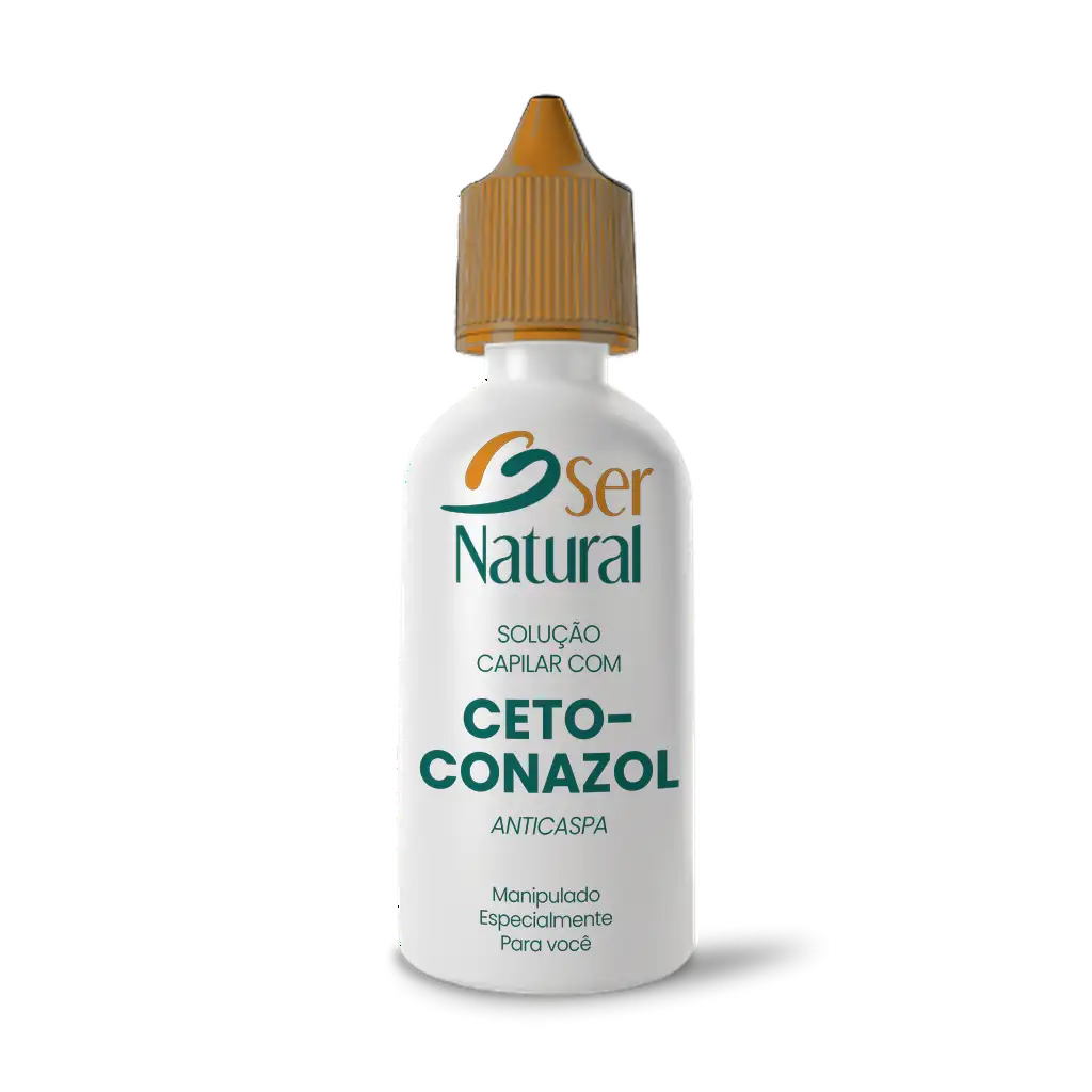 Item do produto