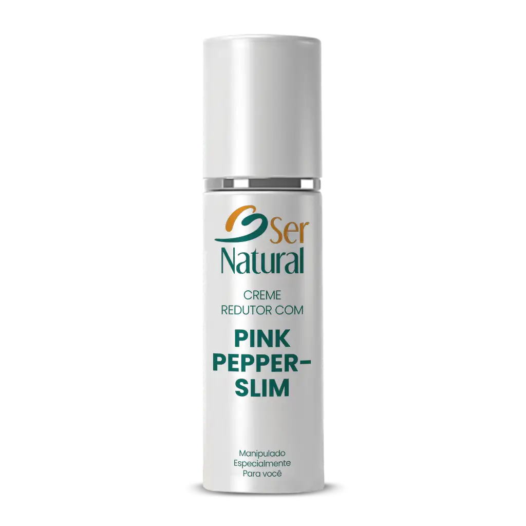 Item do produto