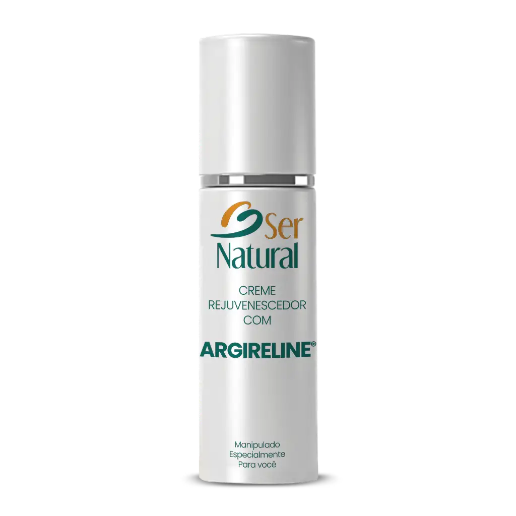 Item do produto