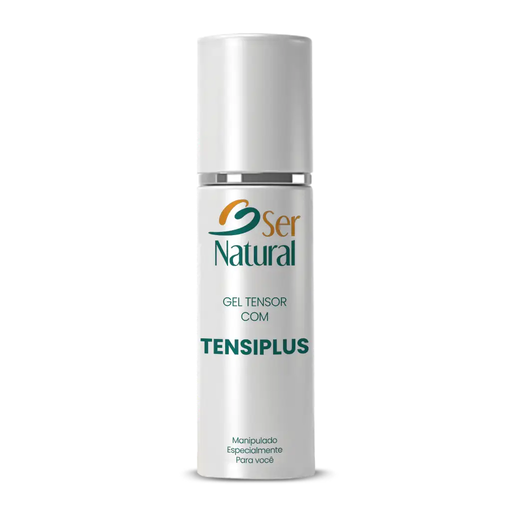 Item do produto