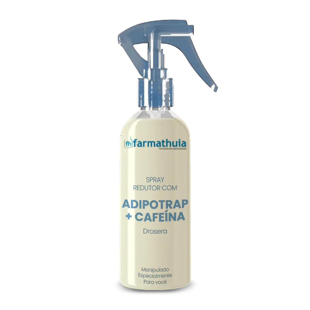 Item do produto