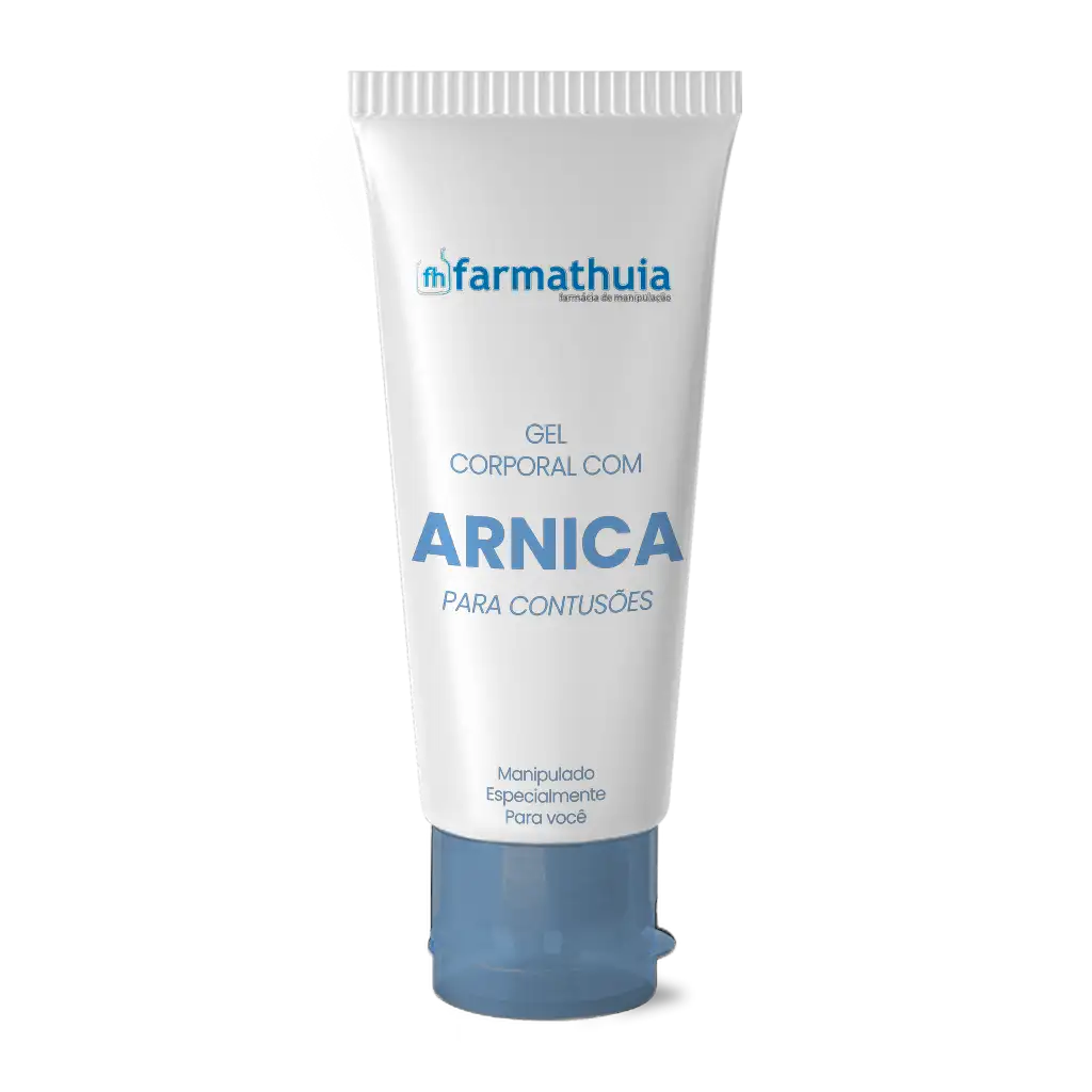 Item do produto