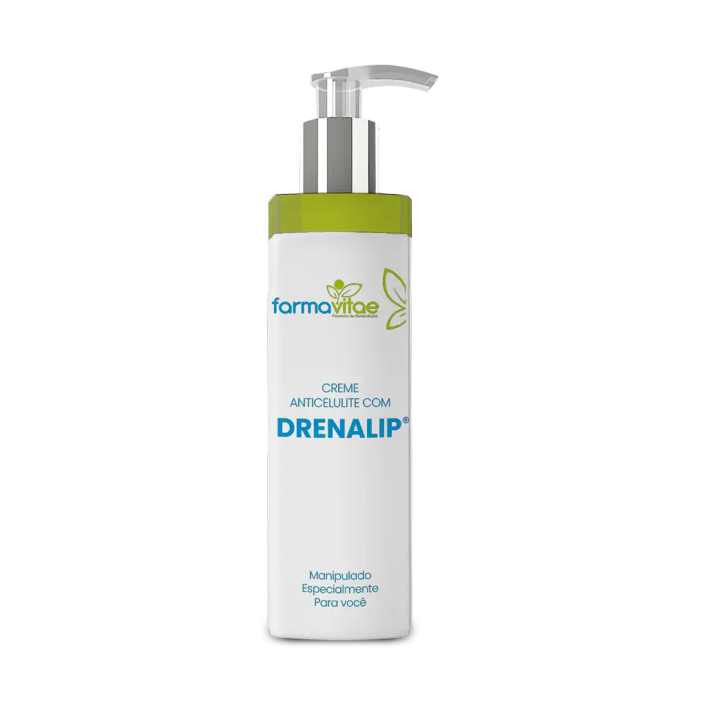 Thumbail produto Drenalip (3%)