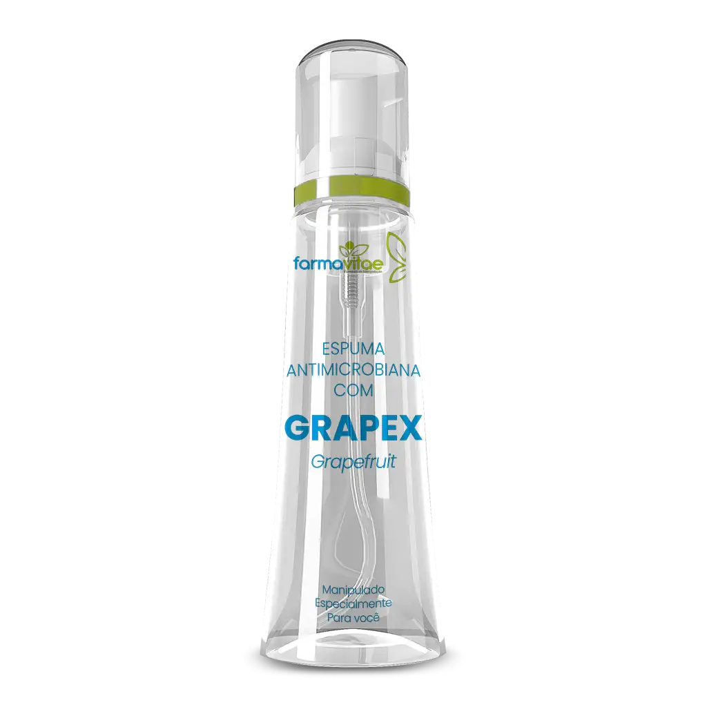 Thumbail produto Grapex (2%)