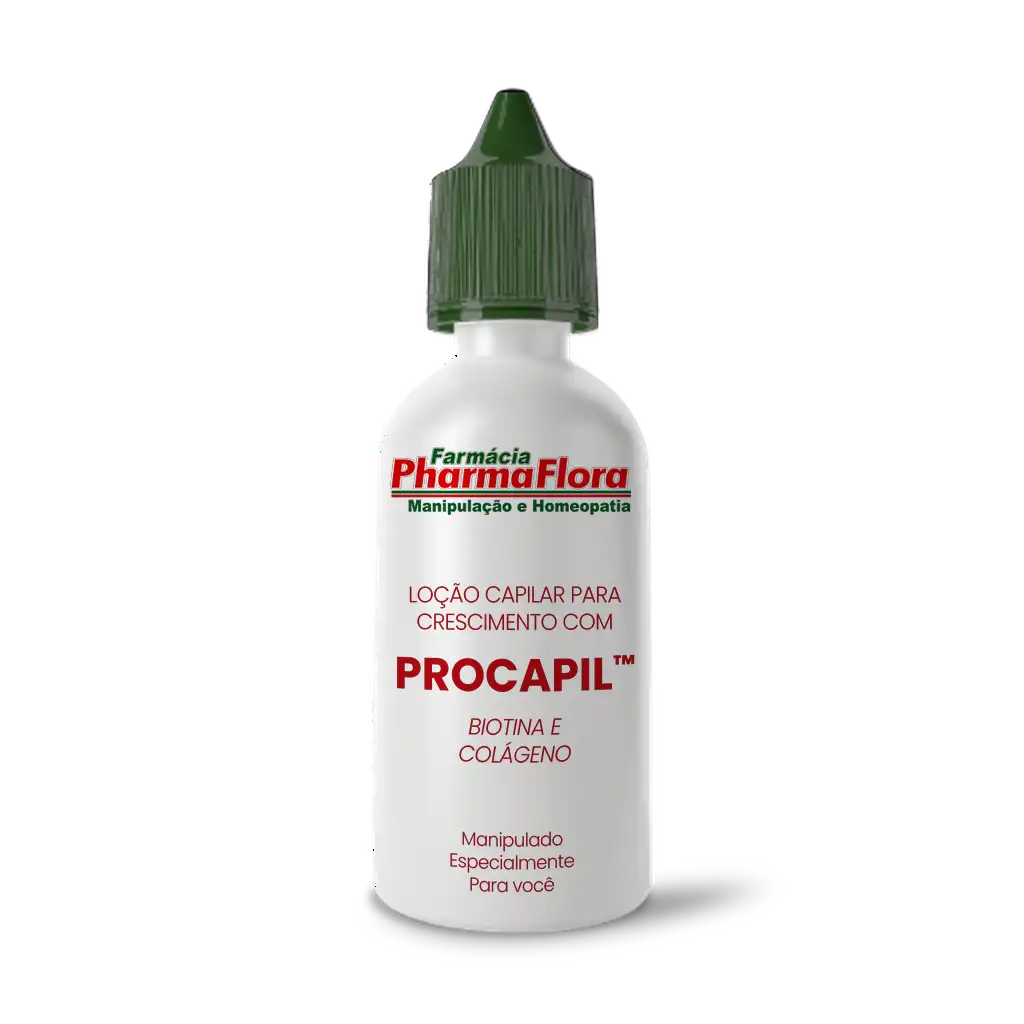 Item do produto