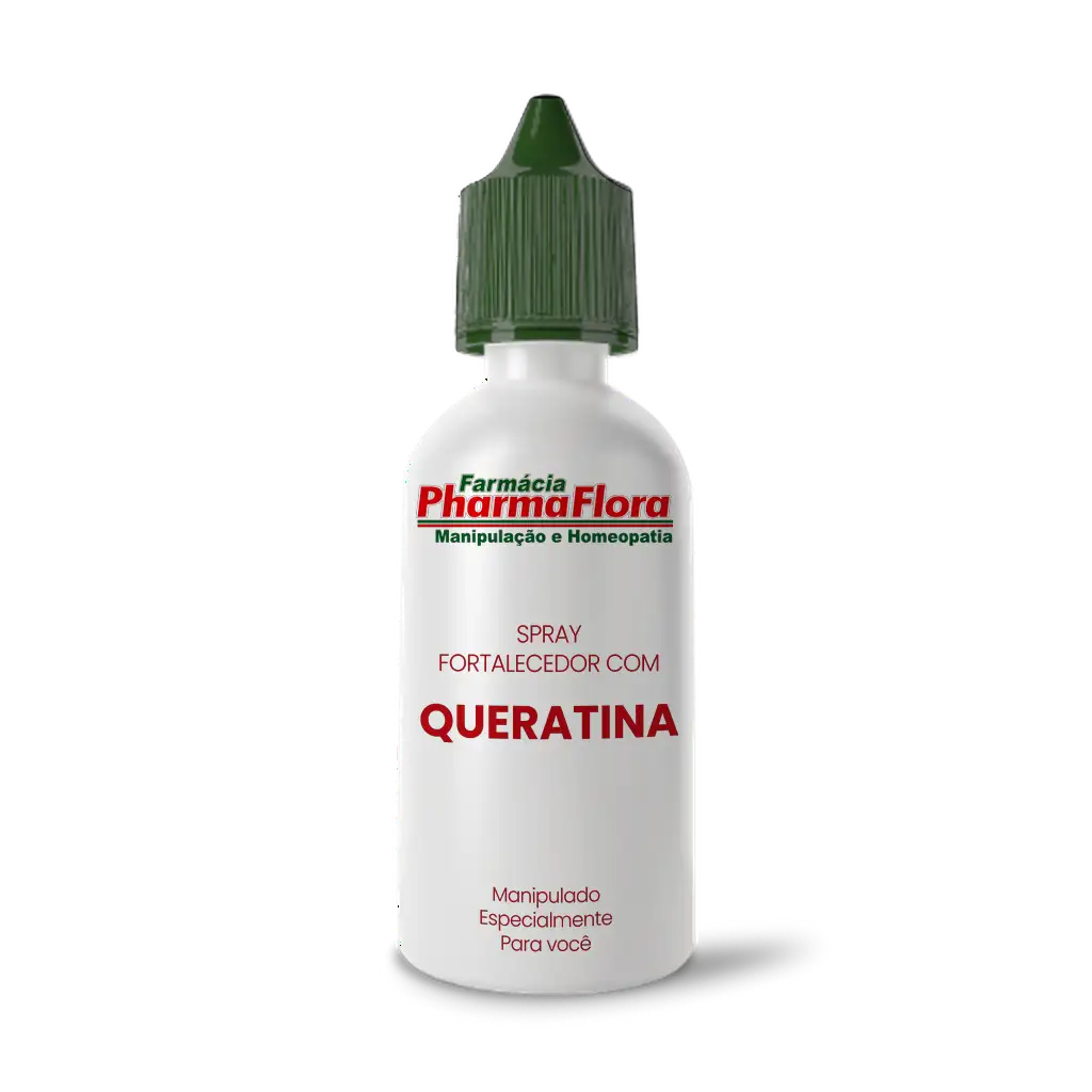 Item do produto