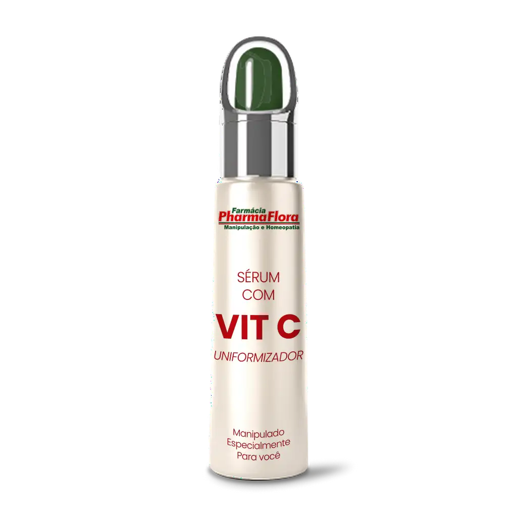 Thumbail produto Vitamina C (20%)