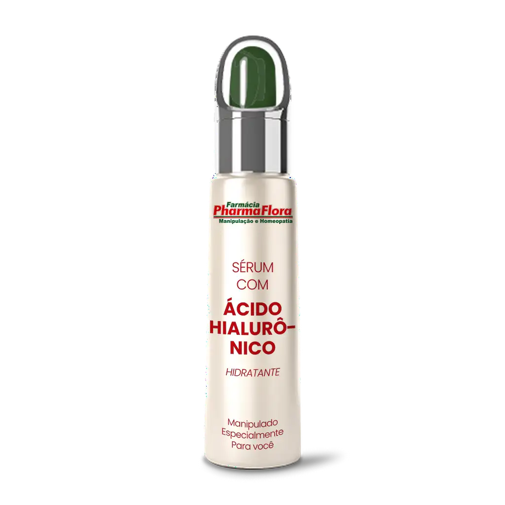 Item do produto