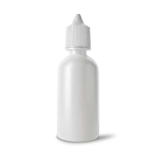 Thumbail produto Queratina (10%)