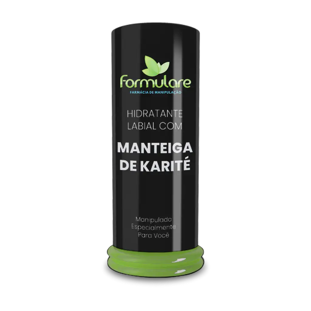 Item do produto