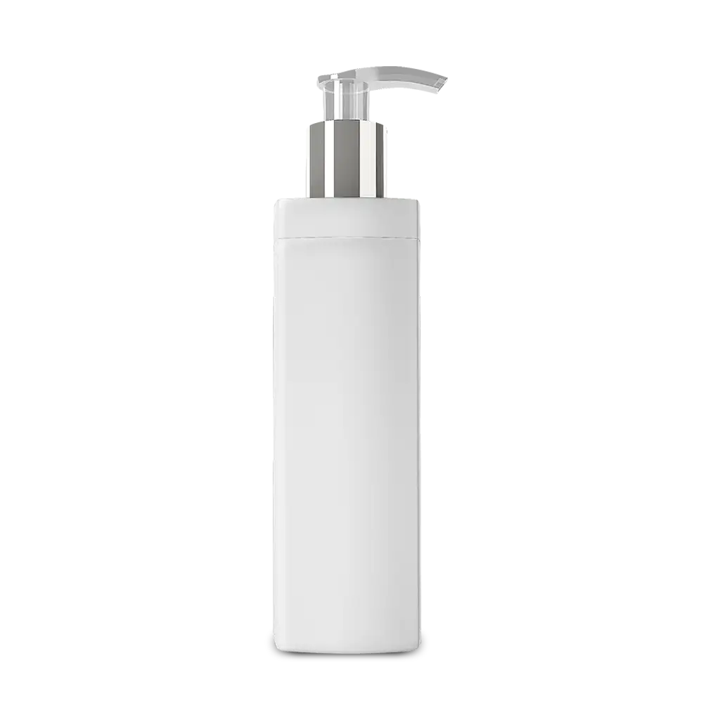 Item do produto