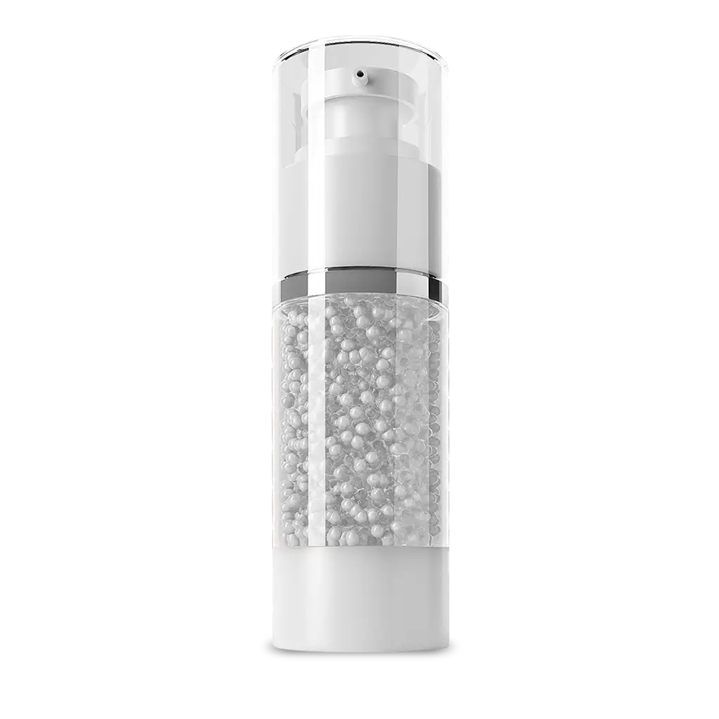 Thumbail produto Nanopearl Vit C