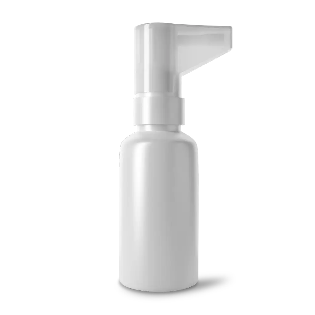 Thumbail produto Baicapil (2%)