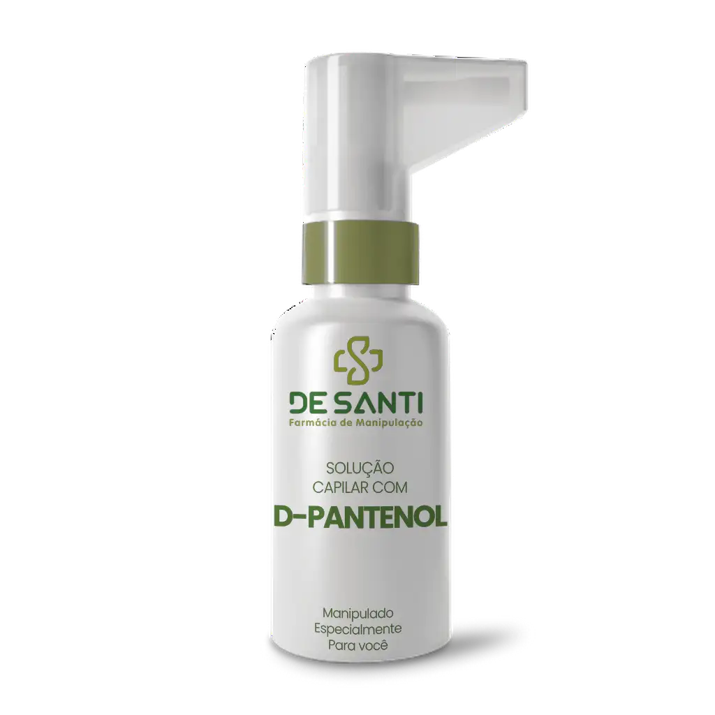 Item do produto