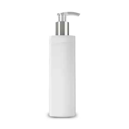 Item do produto