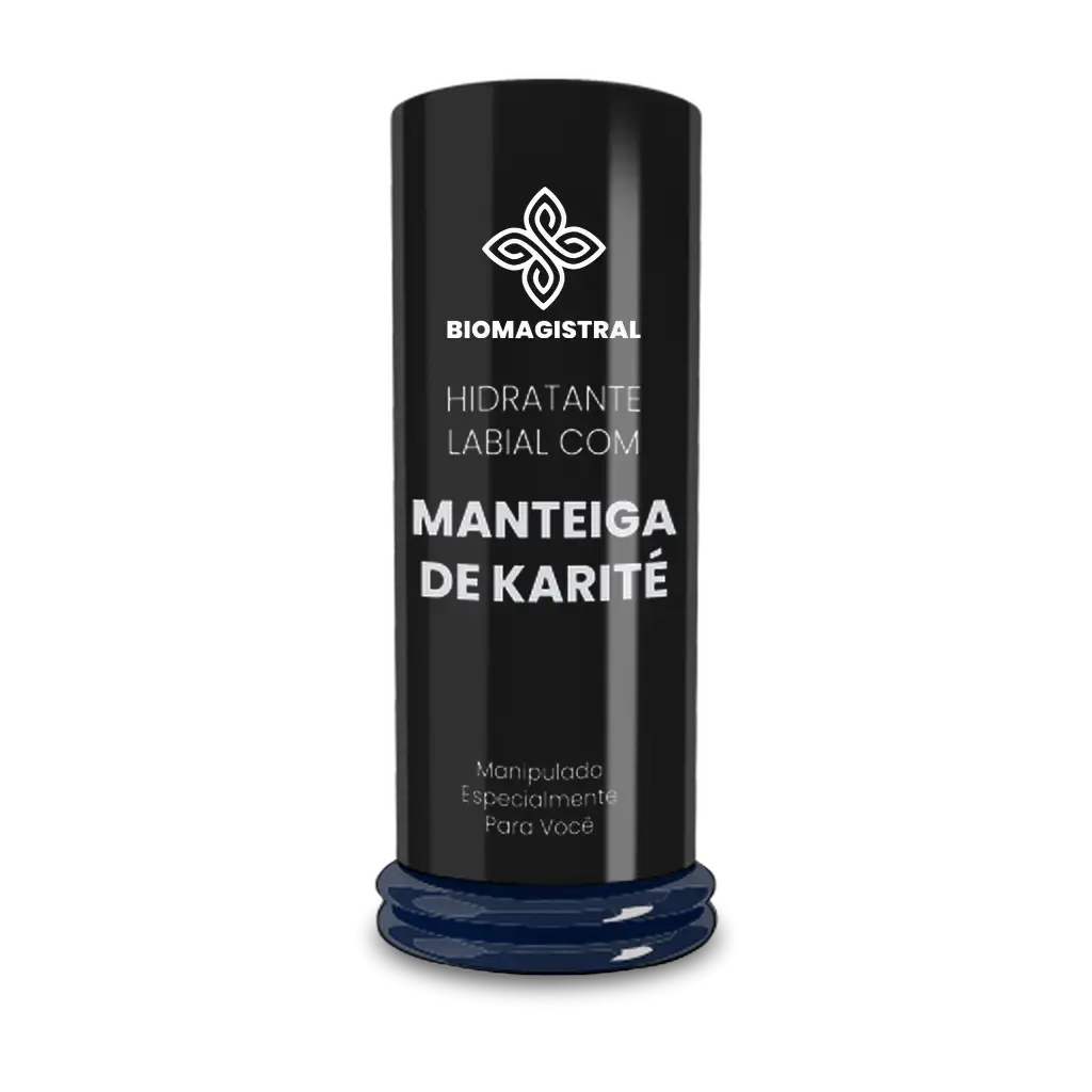 Thumbail produto Manteiga de Karité (2%)