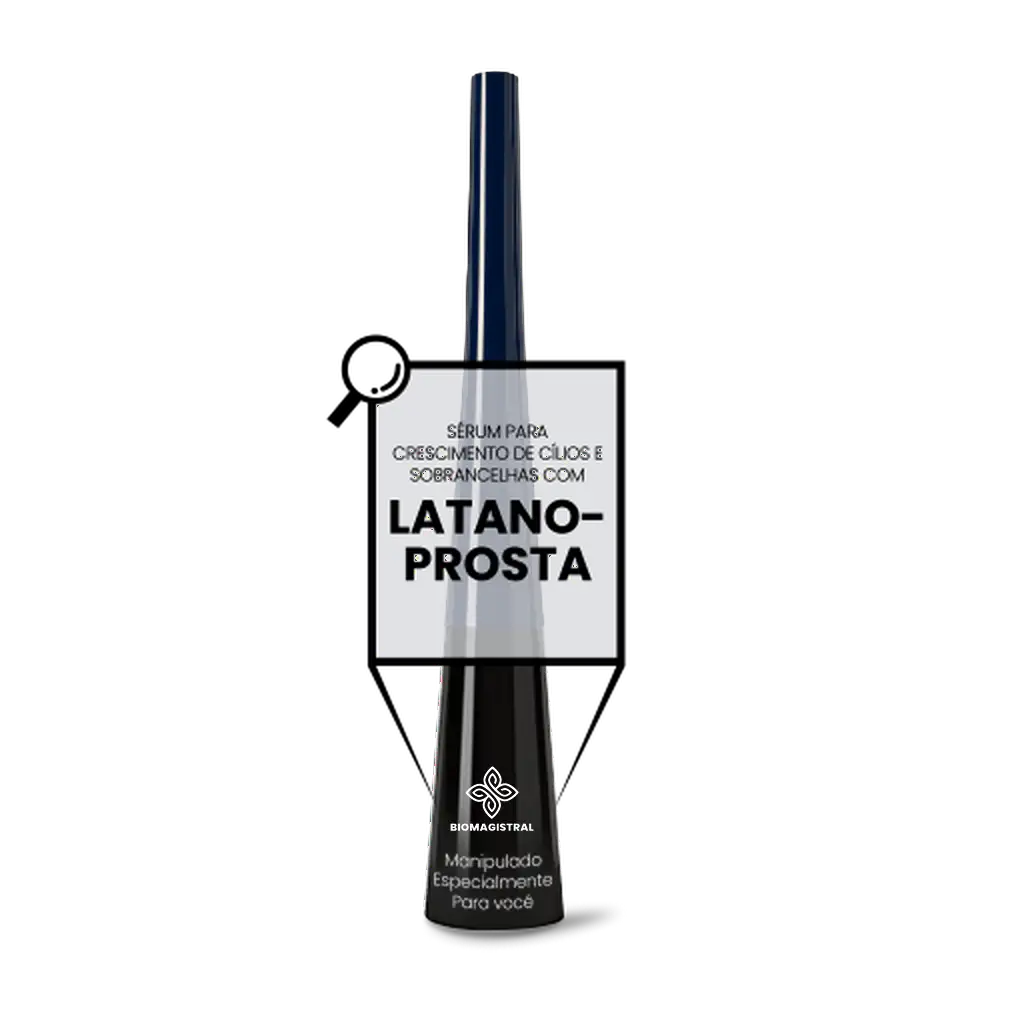 Item do produto