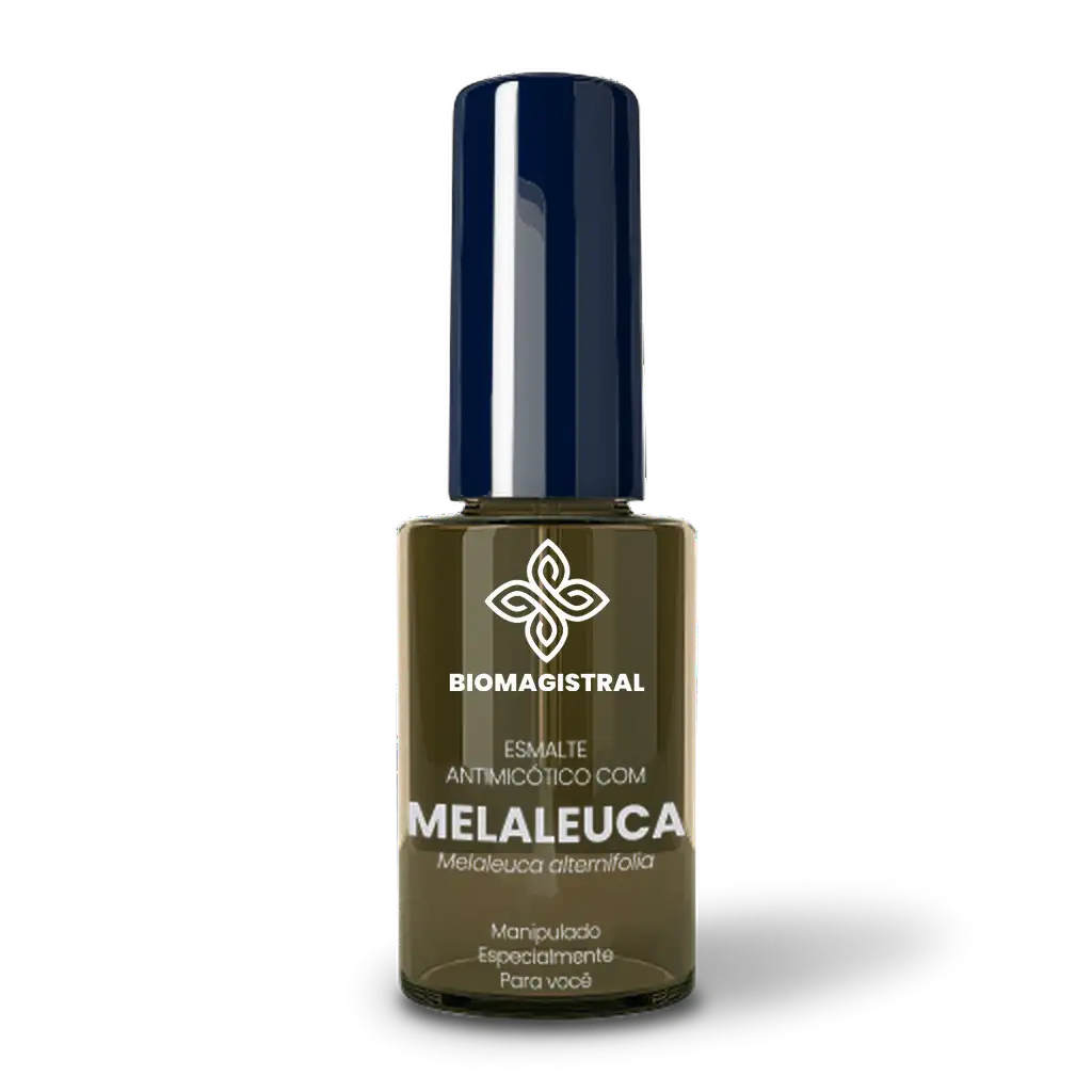 Item do produto