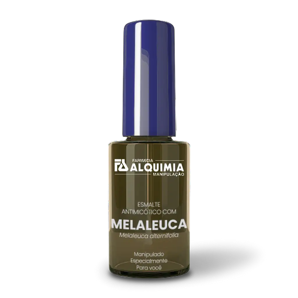 Item do produto