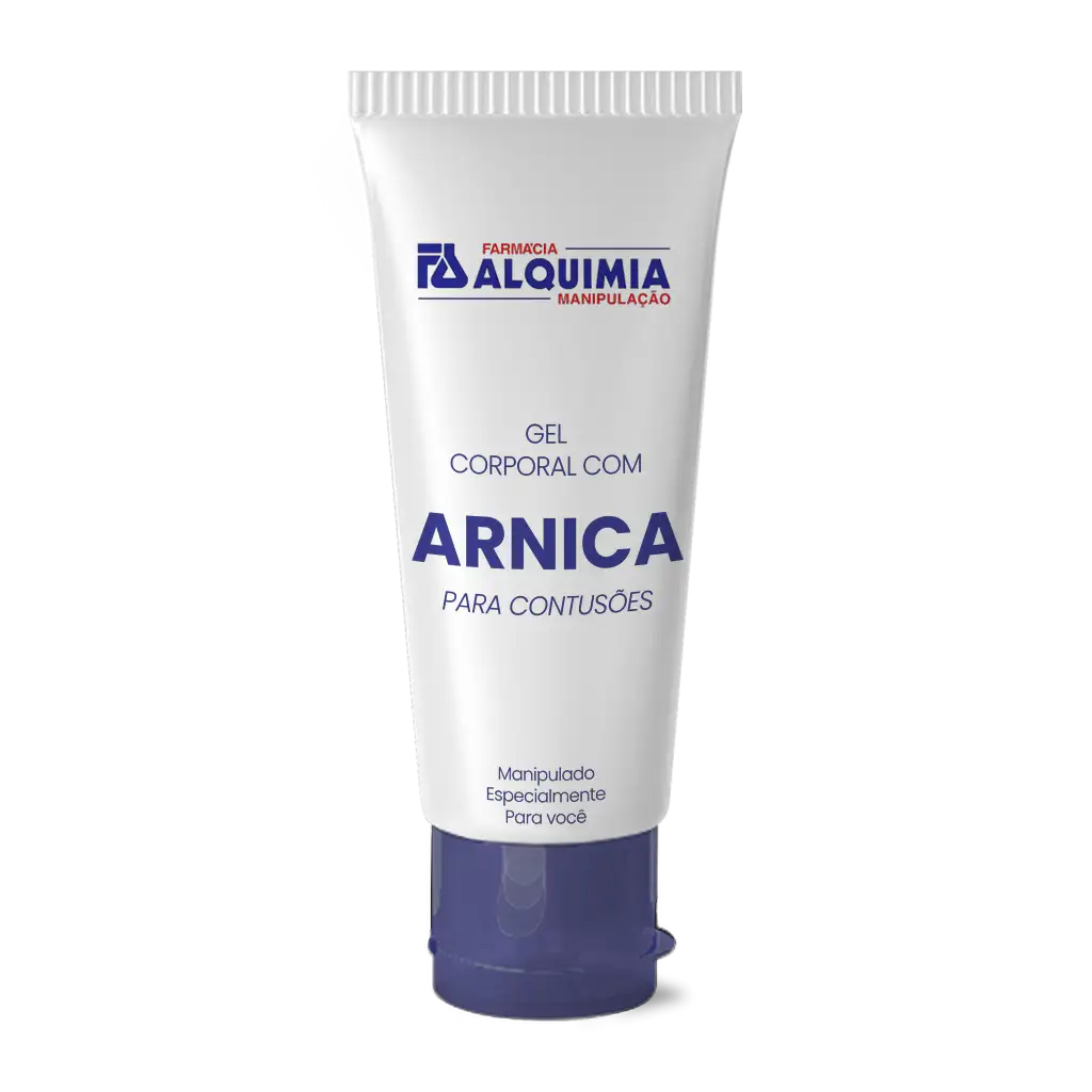 Item do produto